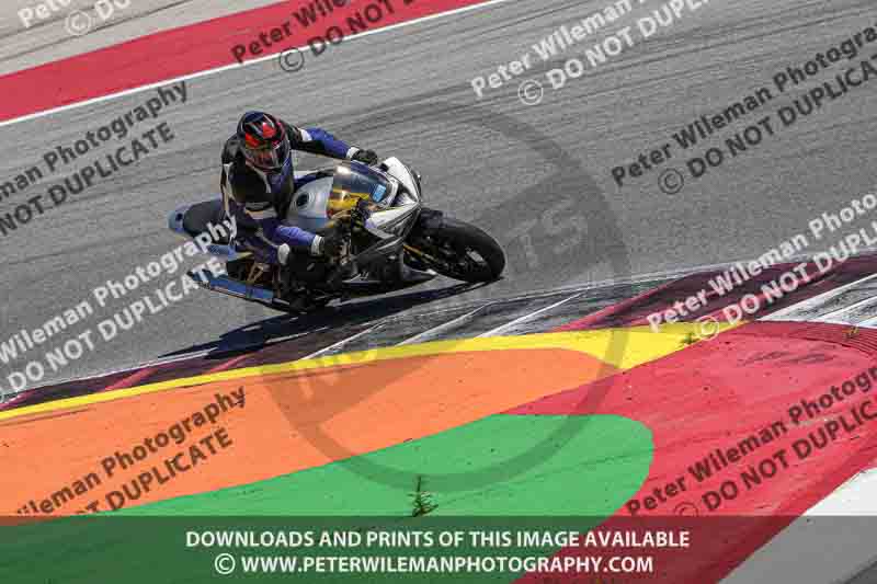 May 2024;motorbikes;no limits;peter wileman photography;portimao;portugal;trackday digital images